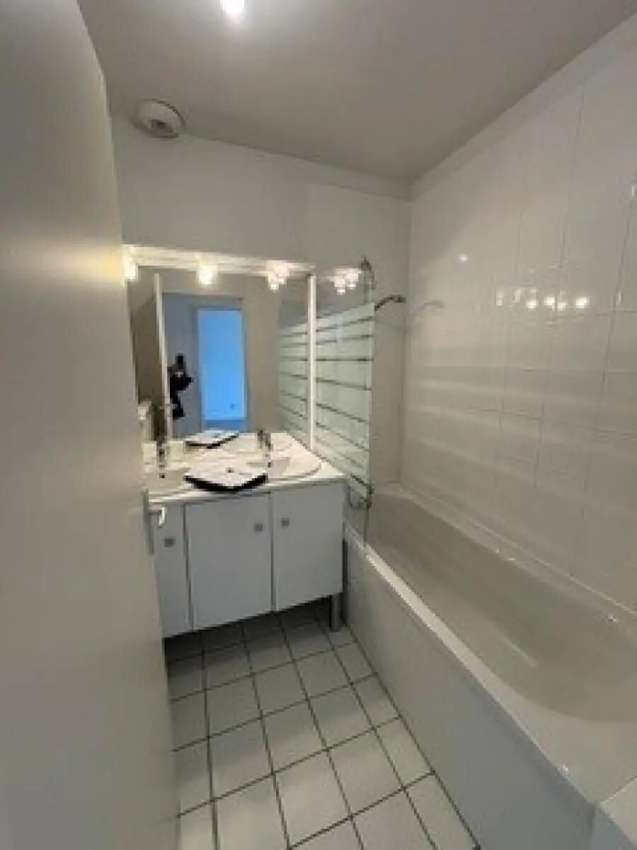 Maison à louer, 118m², Le Tréport