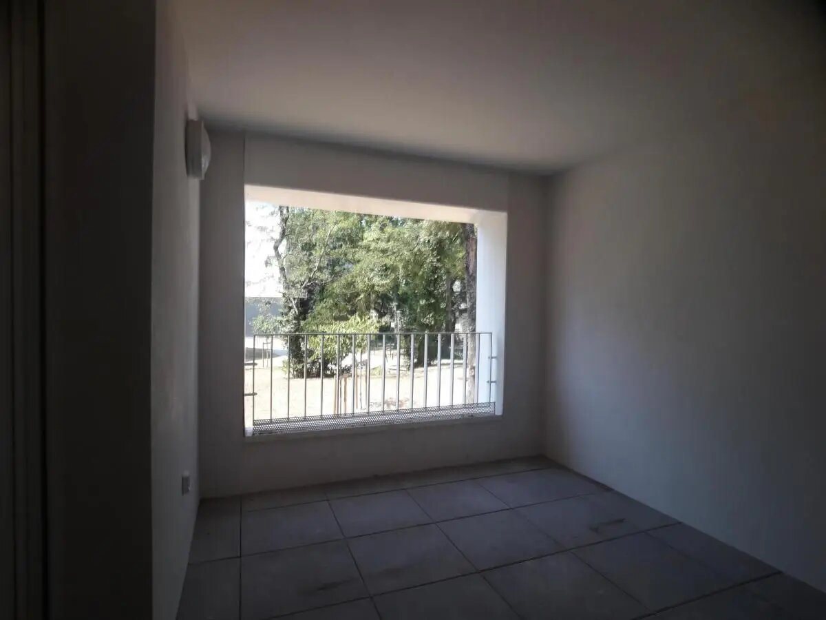 Appartement à louer, 46m², Bègles