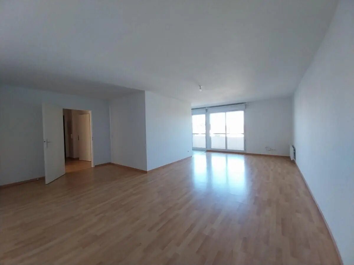 Appartement à louer, 115m², Le Bouscat