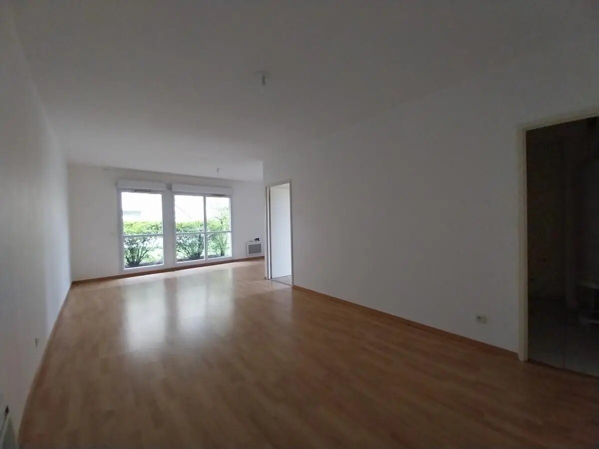 Appartement à louer, 115m², Le Bouscat