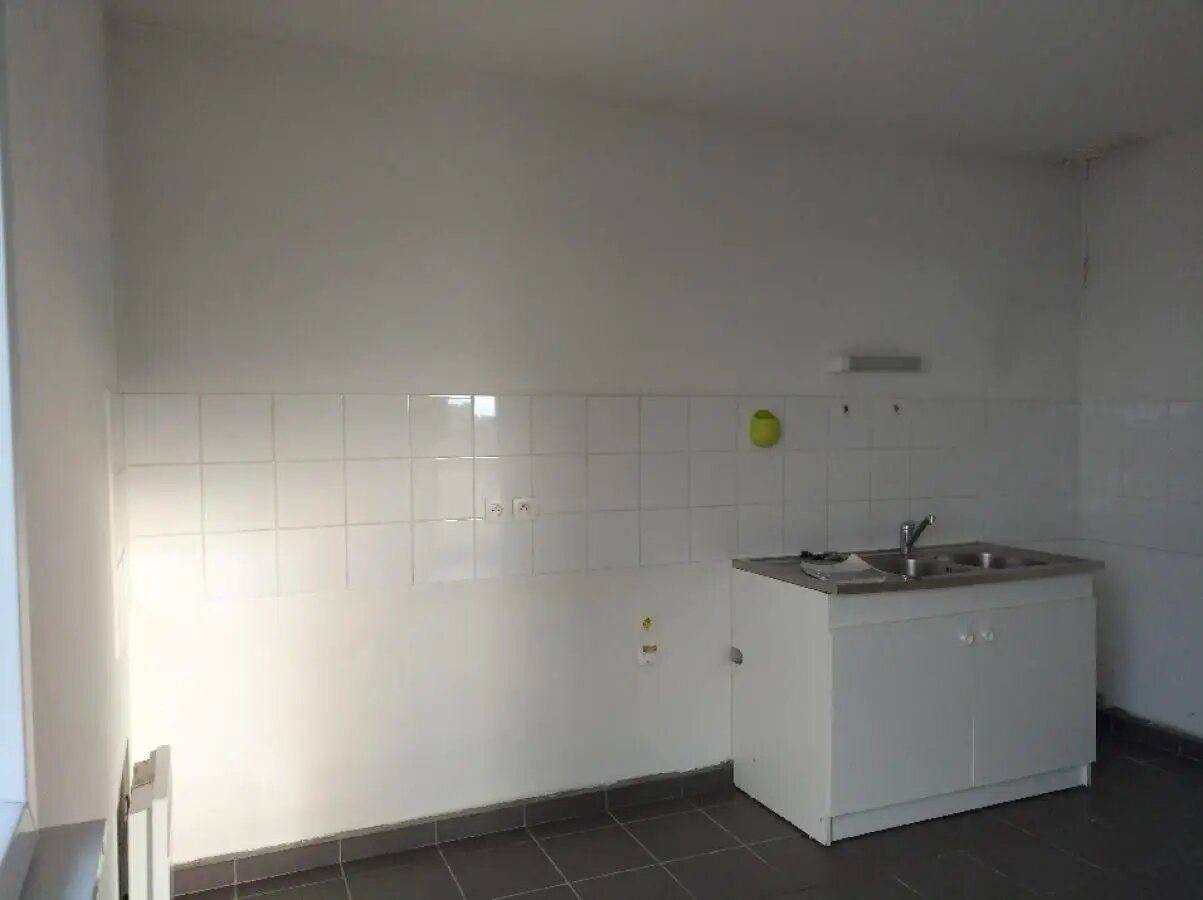 Appartement à louer, 115m², Le Bouscat