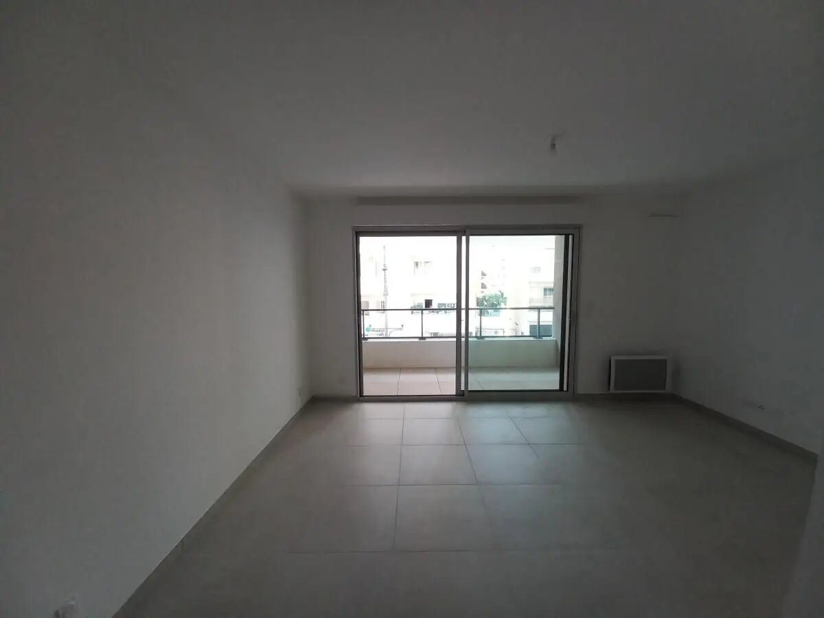 Appartement à louer, 45m², Roquebrune-Cap-Martin