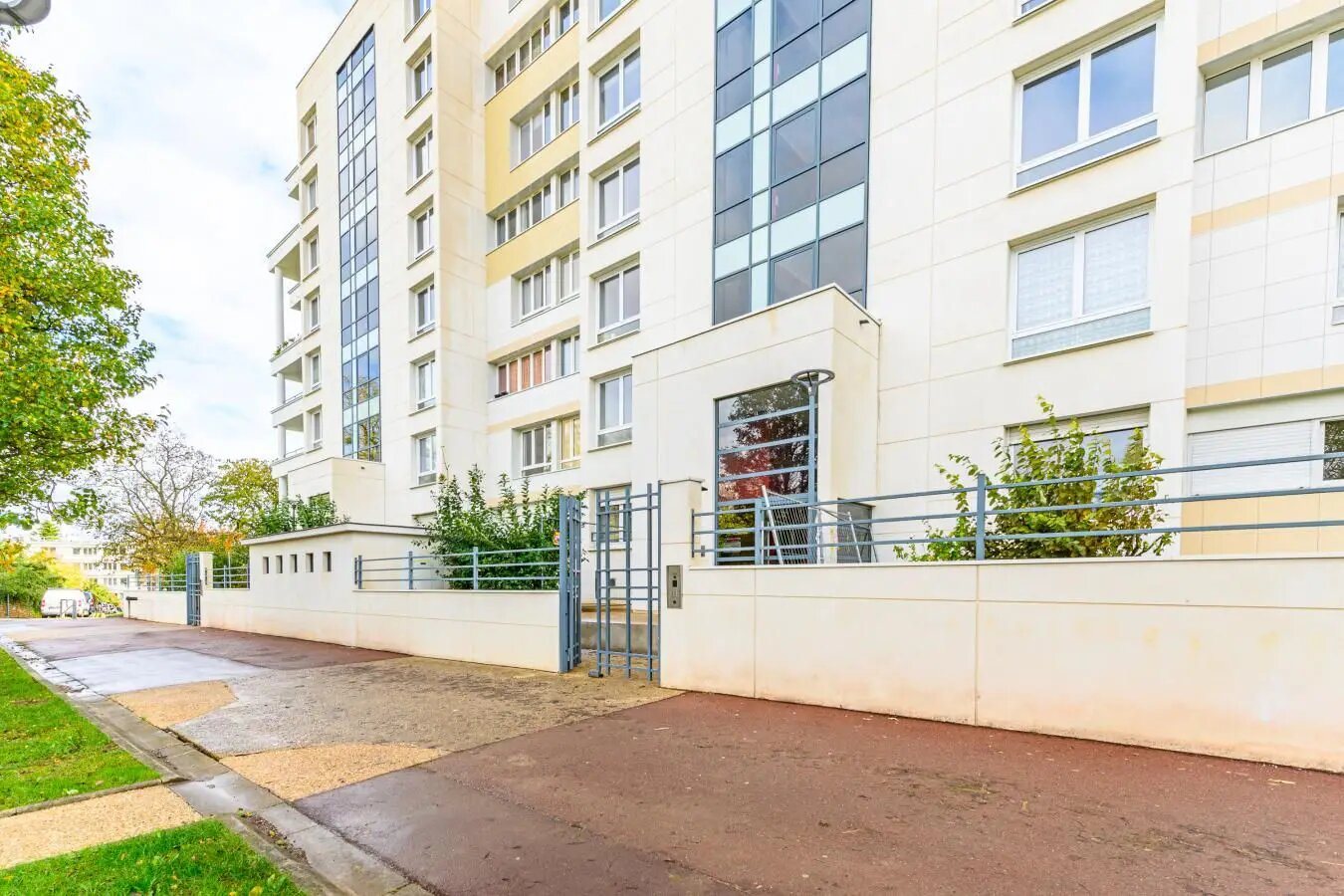 Appartement à louer, 68m², Le Kremlin-Bicêtre
