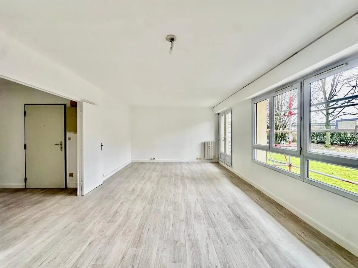 Appartement à louer, 80m², Saint-Germain-en-Laye