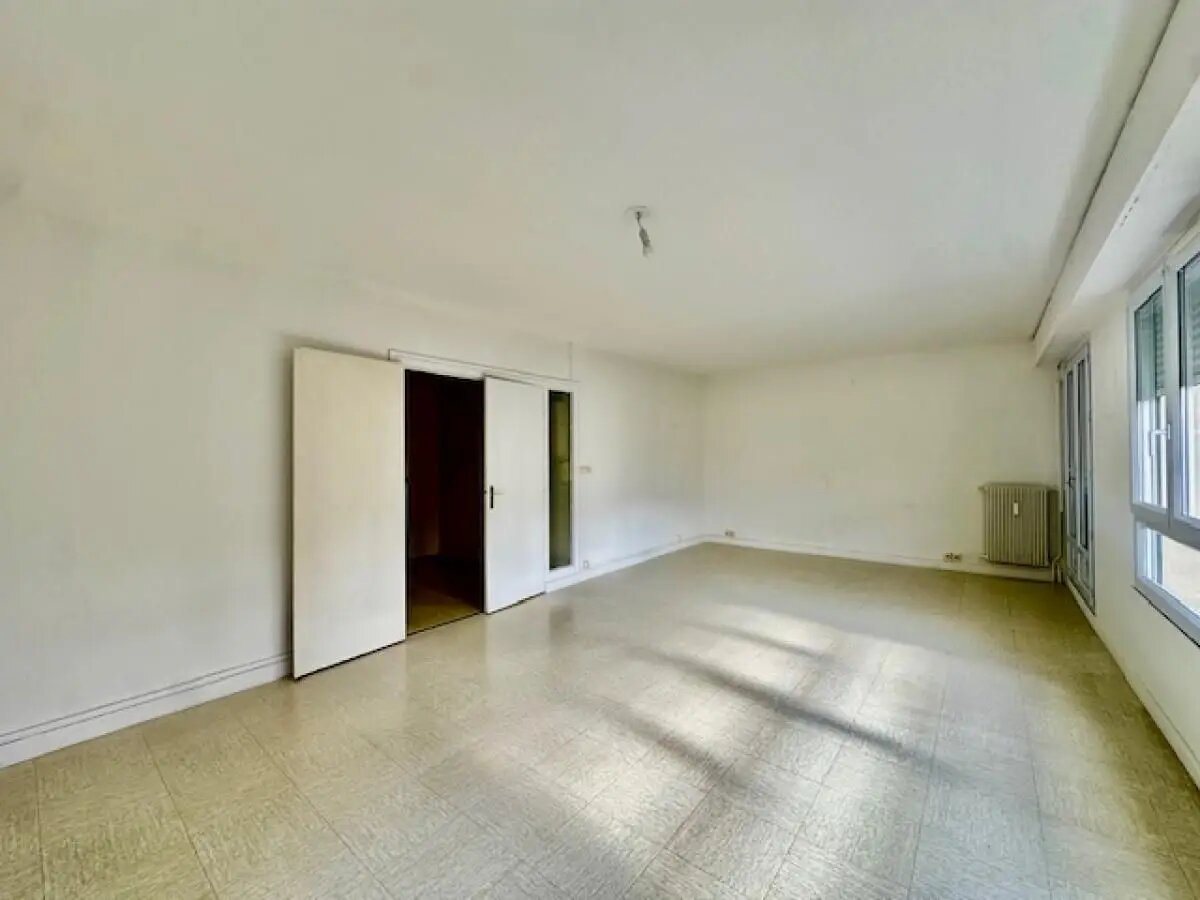 Appartement à louer, 80m², Saint-Germain-en-Laye