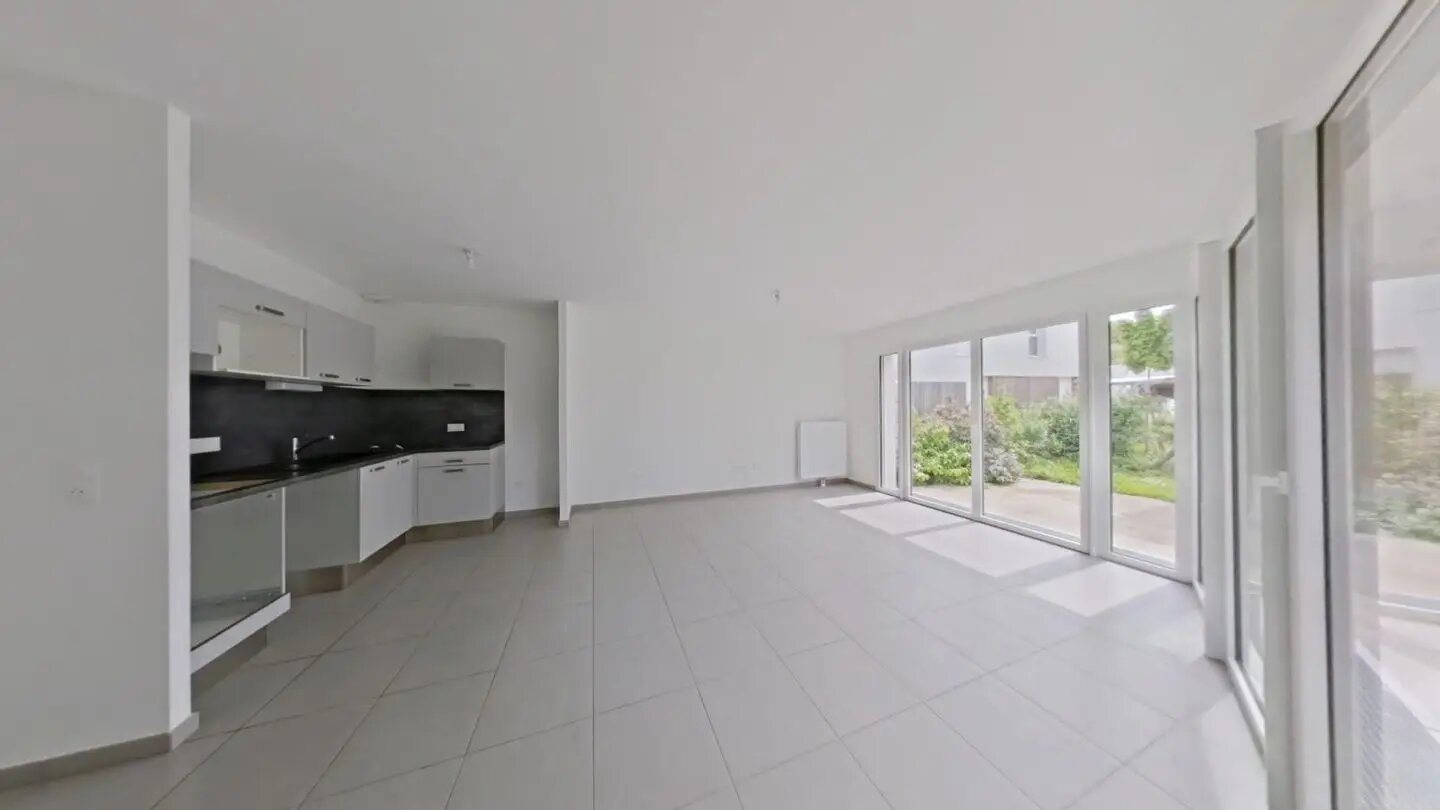 Maison à louer, 122m², Chambray-lès-Tours