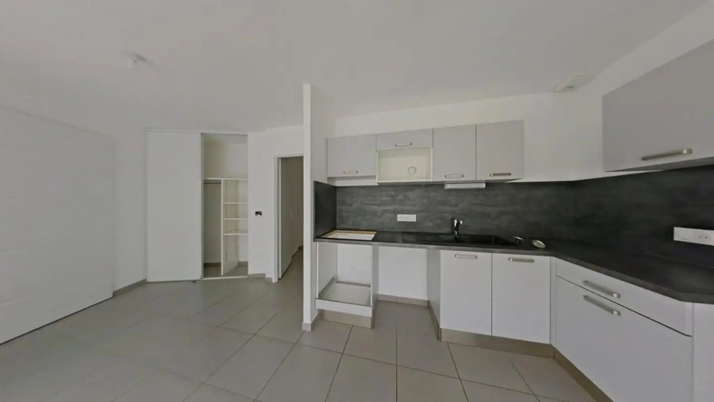 Maison à louer, 122m², Chambray-lès-Tours