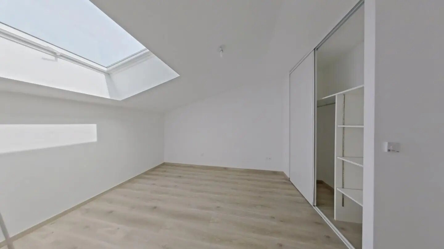 Maison à louer, 122m², Chambray-lès-Tours