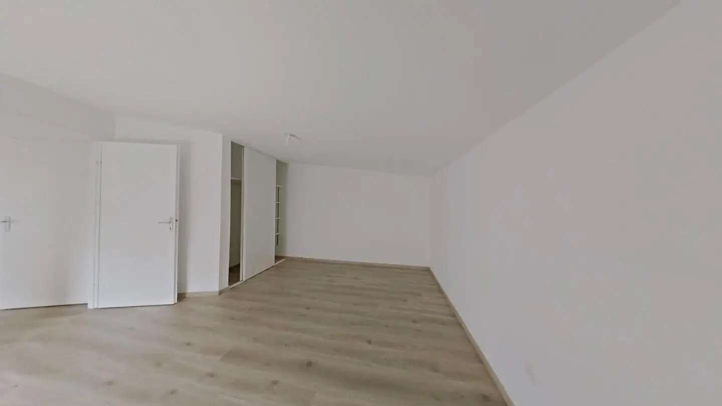 Maison à louer, 122m², Chambray-lès-Tours