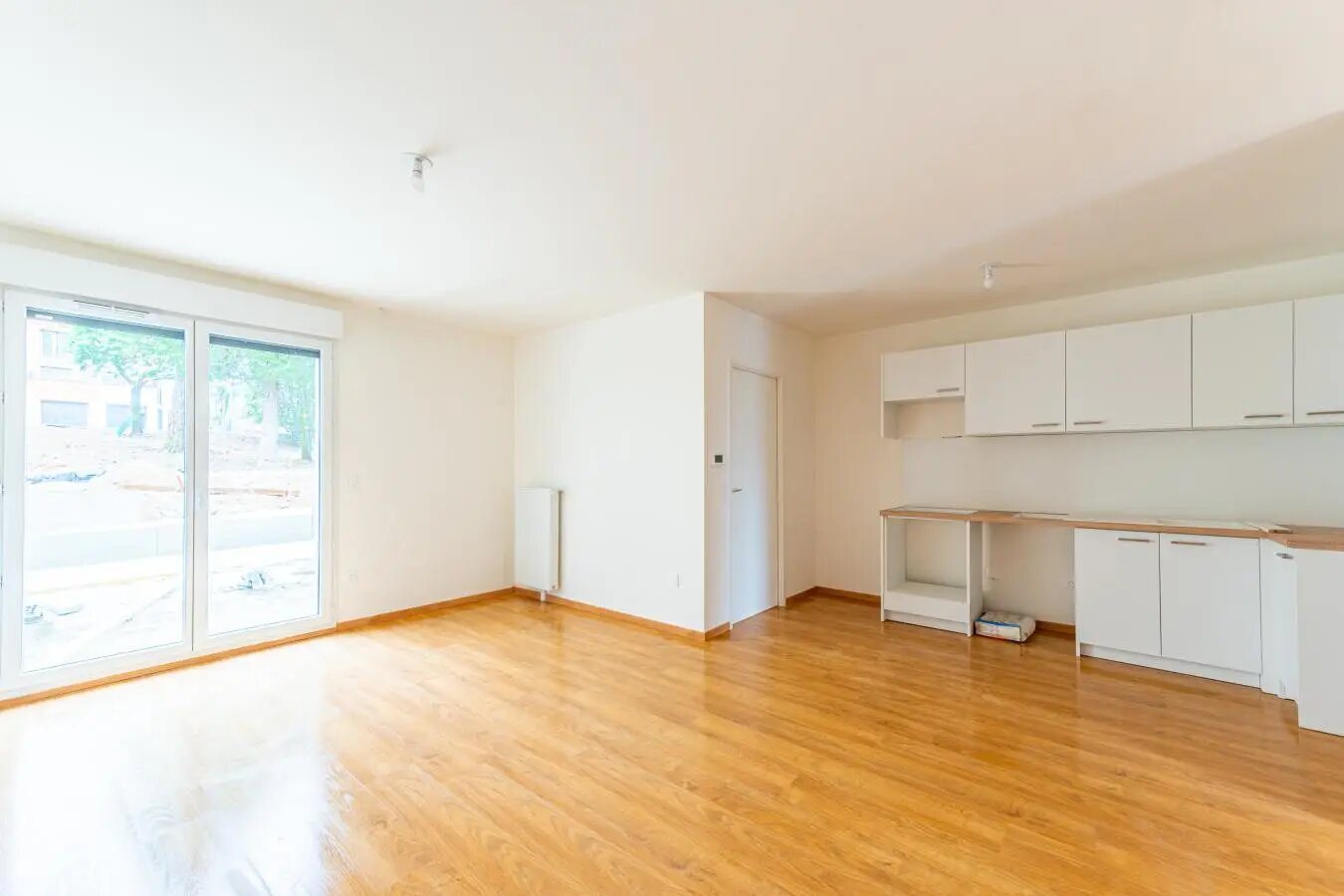 Maison à louer, 96m², Noisy-le-Grand