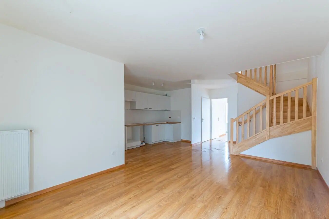 Maison à louer, 96m², Noisy-le-Grand