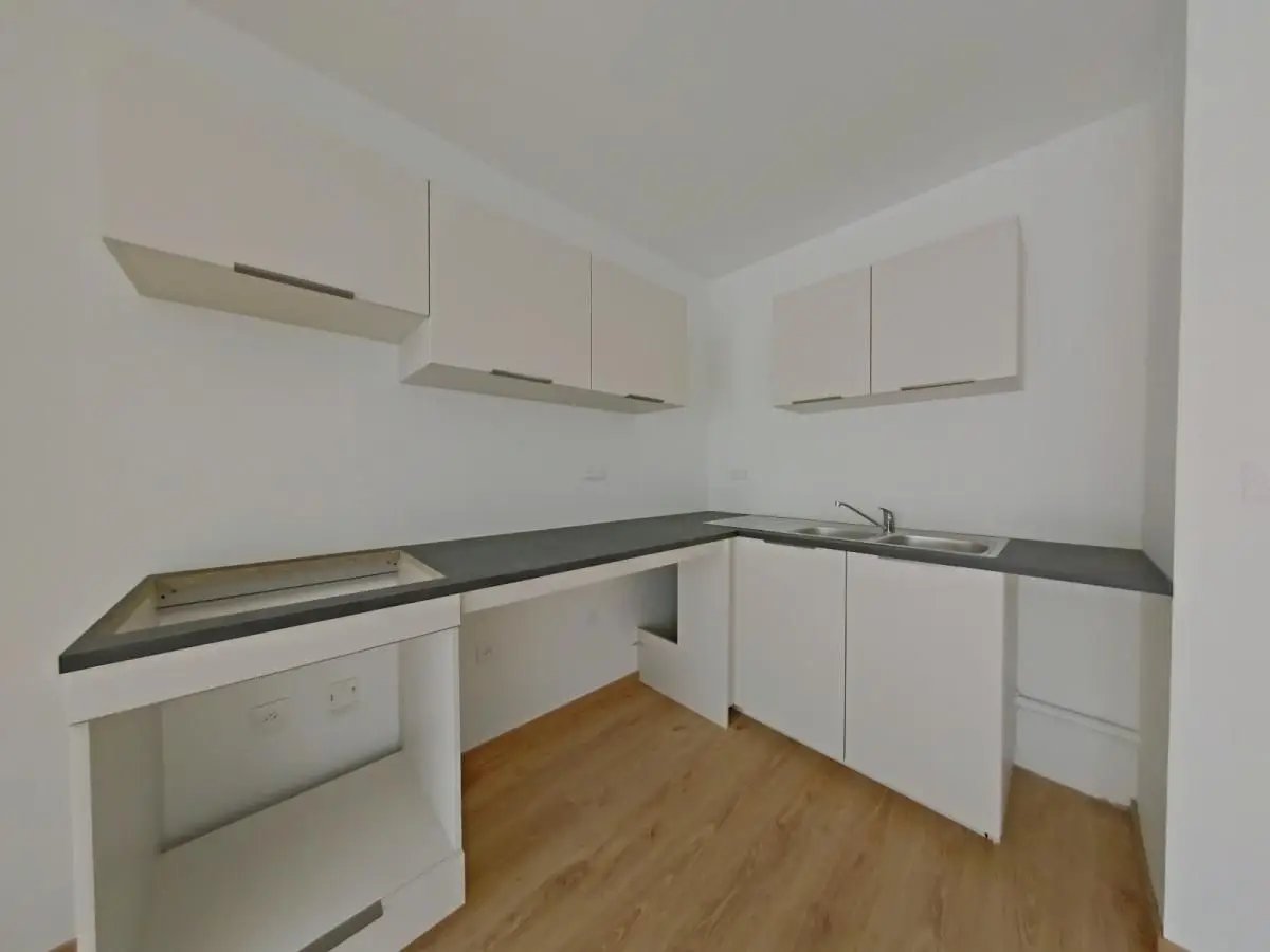 Appartement à louer, 43m², Montlouis-sur-Loire