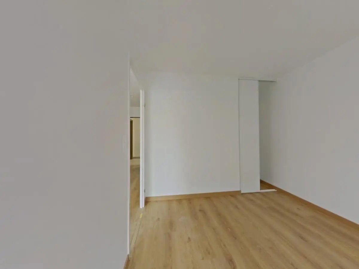 Appartement à louer, 43m², Montlouis-sur-Loire