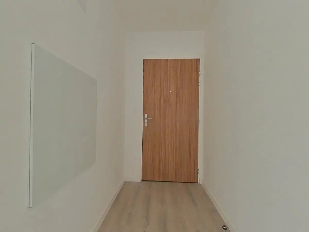 Appartement à louer, 44m², Berck