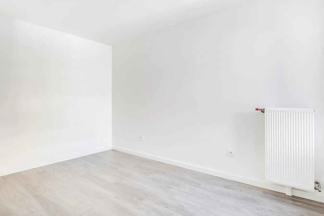Appartement à louer, 81m², Livry-Gargan