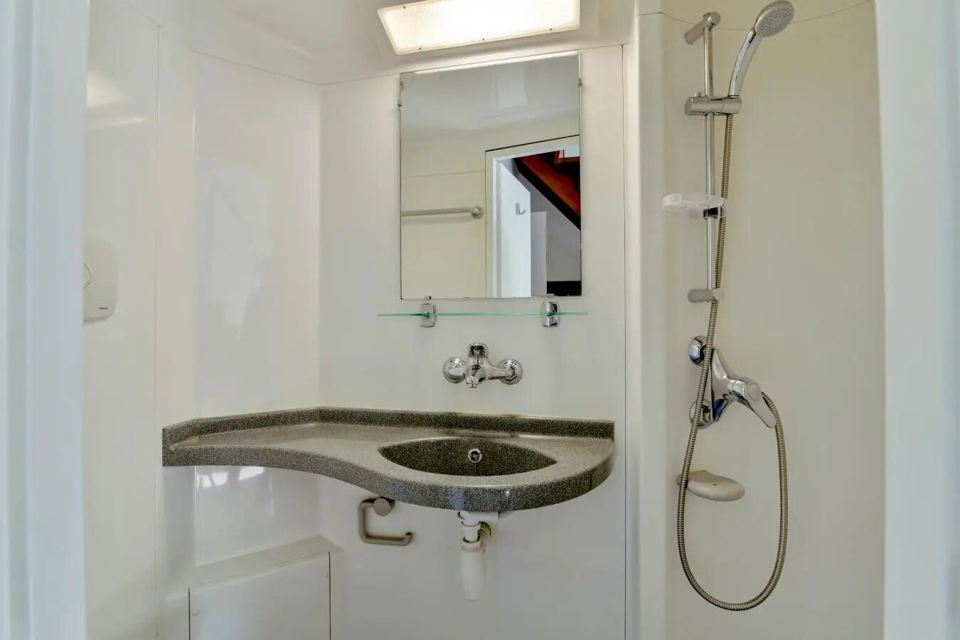 Appartement à louer, 16m², Avignon