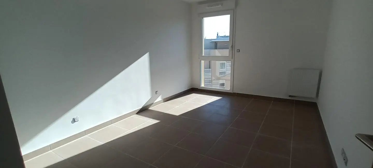 Appartement à louer, 88m², Hyères