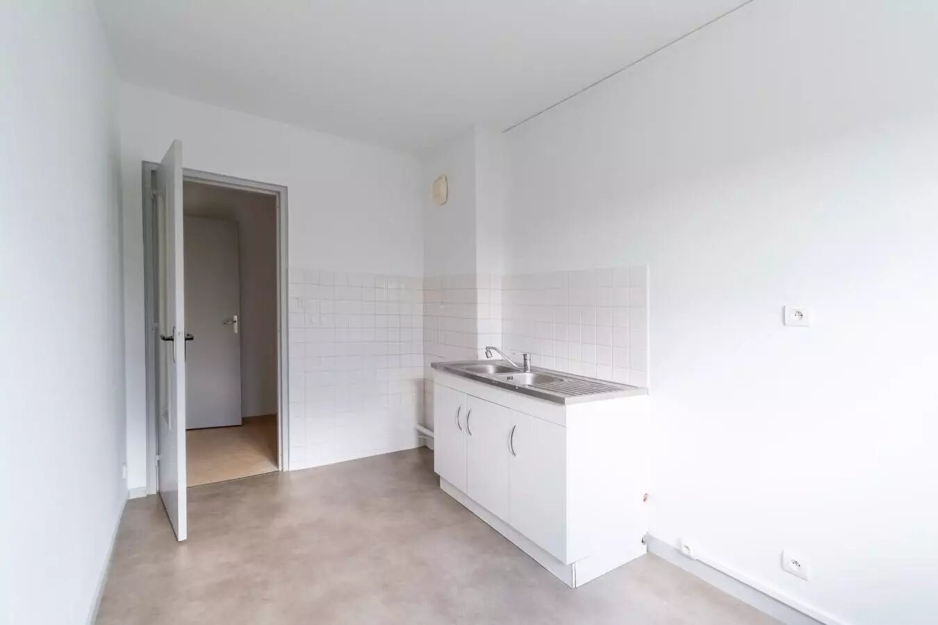 Appartement à louer, 81m², Nolay