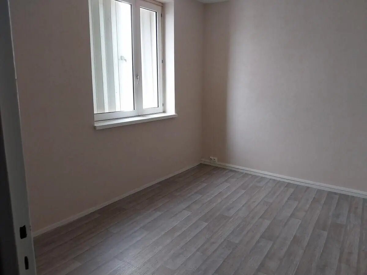 Appartement à louer, 78m², Mourenx