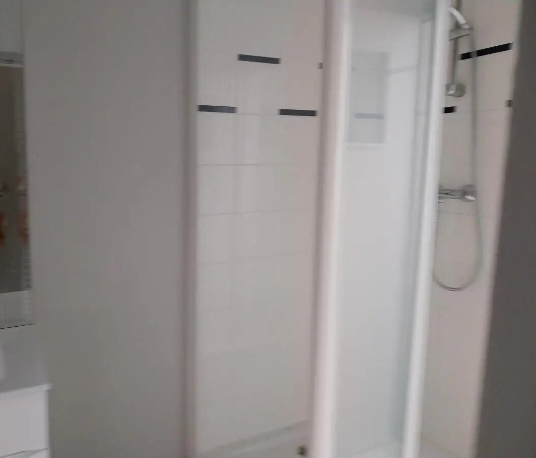 Appartement à louer, 78m², Mourenx