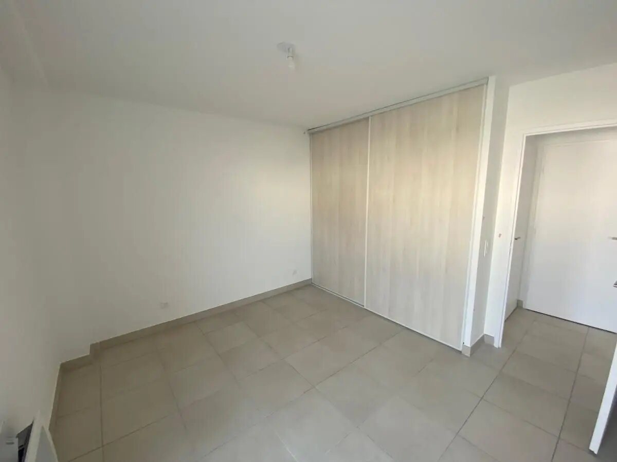 Appartement à louer, 83m², Grau d'Agde