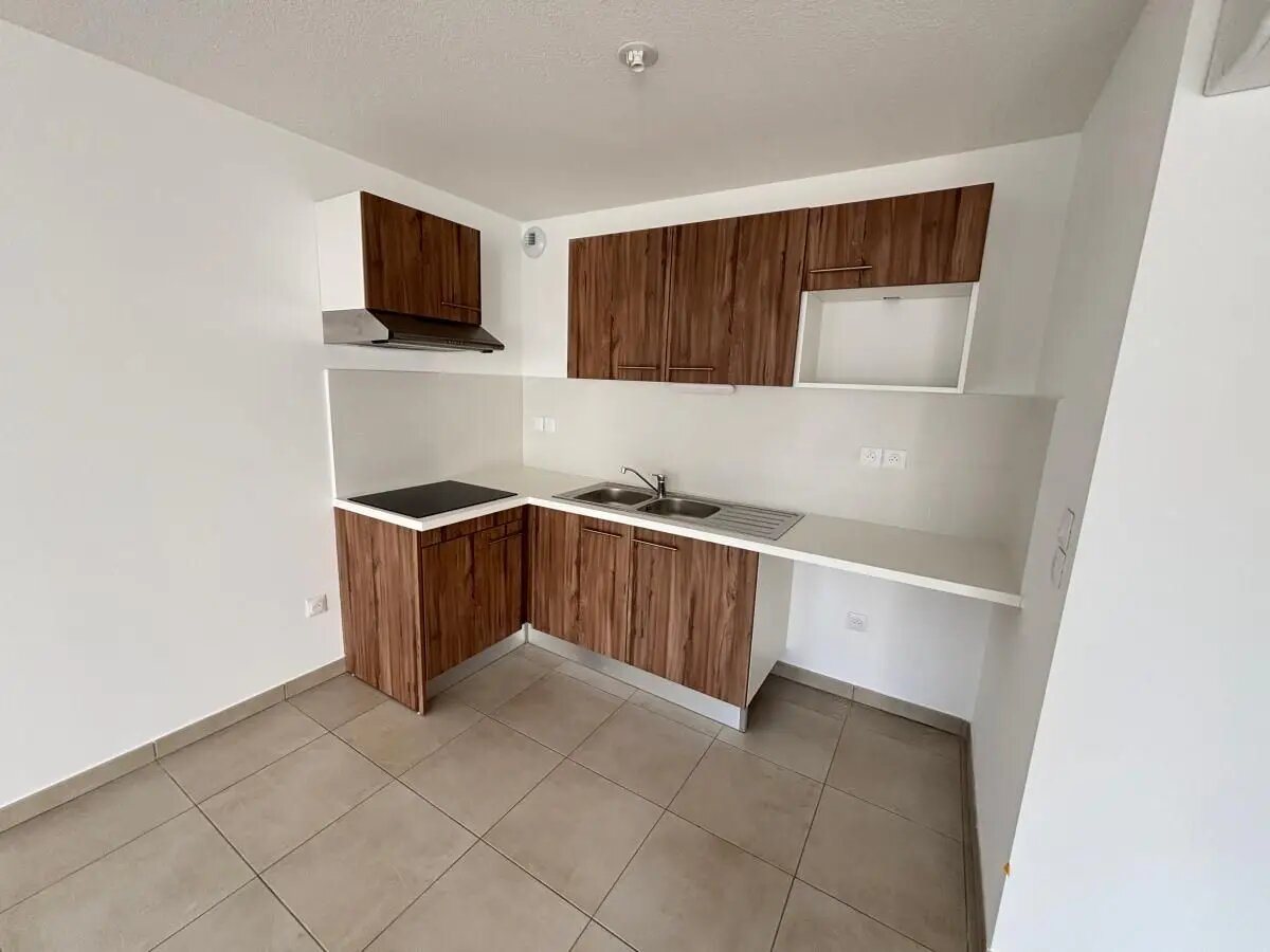 Maison à louer, 83m², Gagnac-sur-Garonne