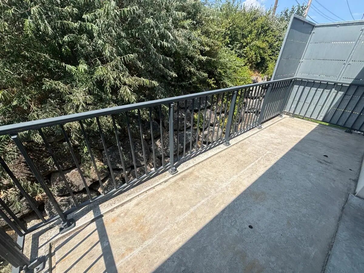 Appartement à louer, 64m², Seysses