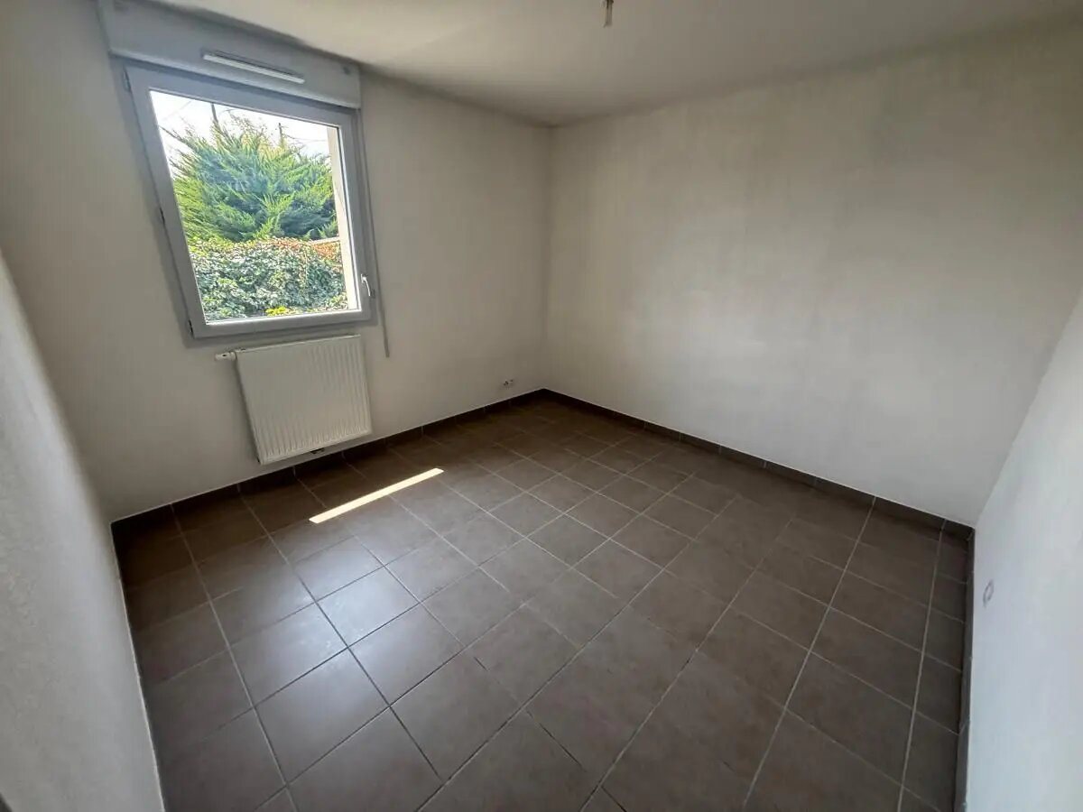 Appartement à louer, 64m², Seysses