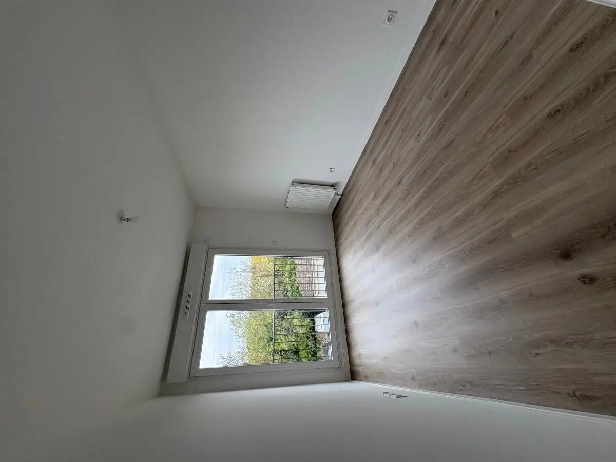 Appartement à louer, 49m², Saint-Michel-sur-Orge