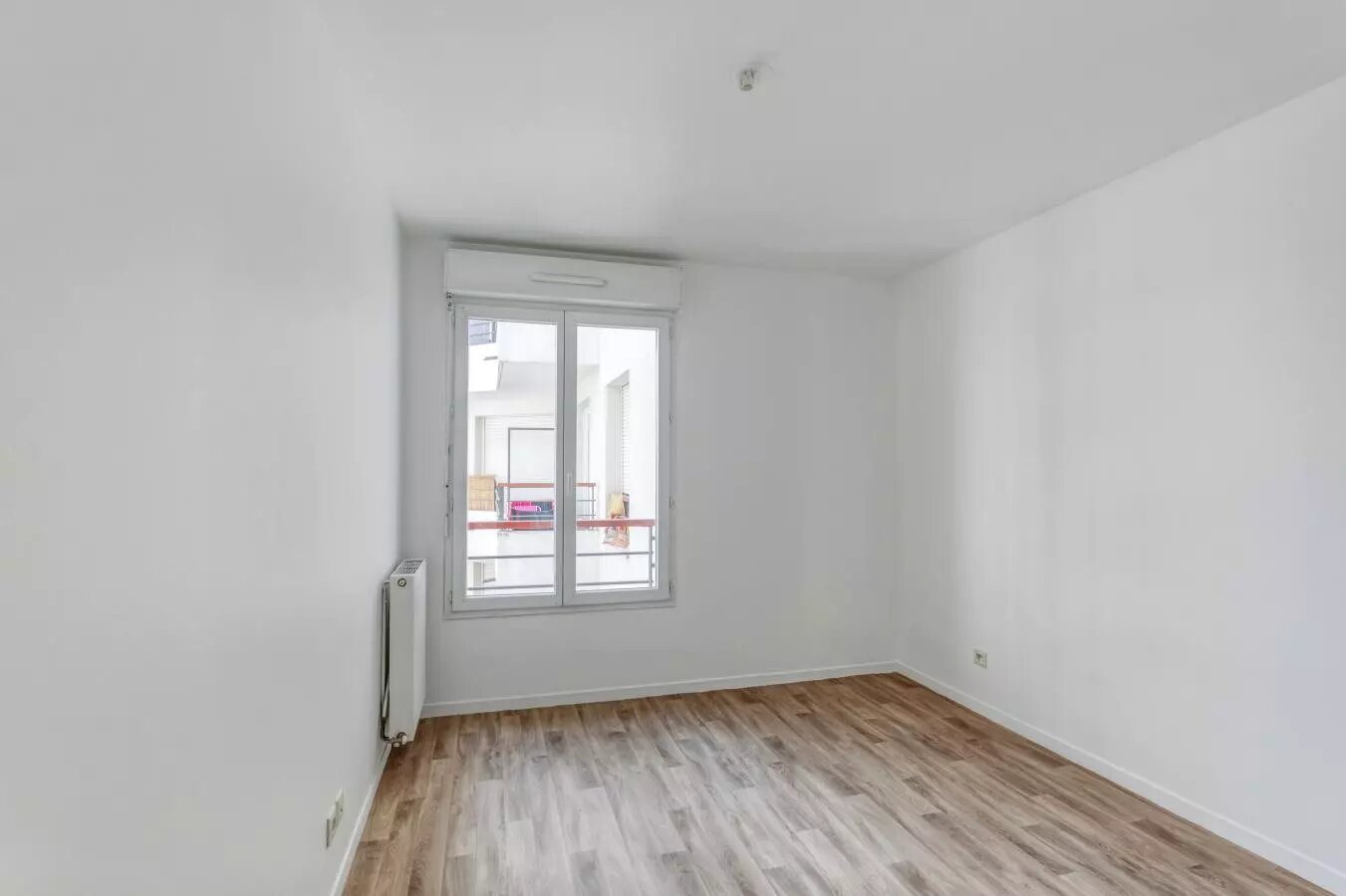 Appartement à louer, 75m², Drancy