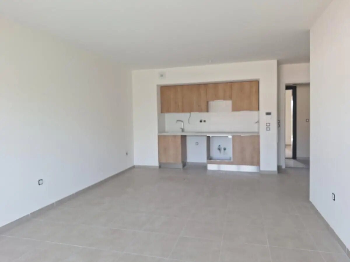 Appartement à louer, 68m², Draguignan
