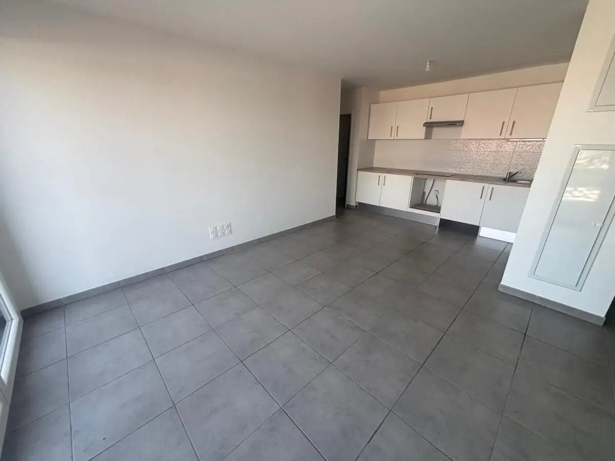 Appartement à louer, 92m², Toulouse