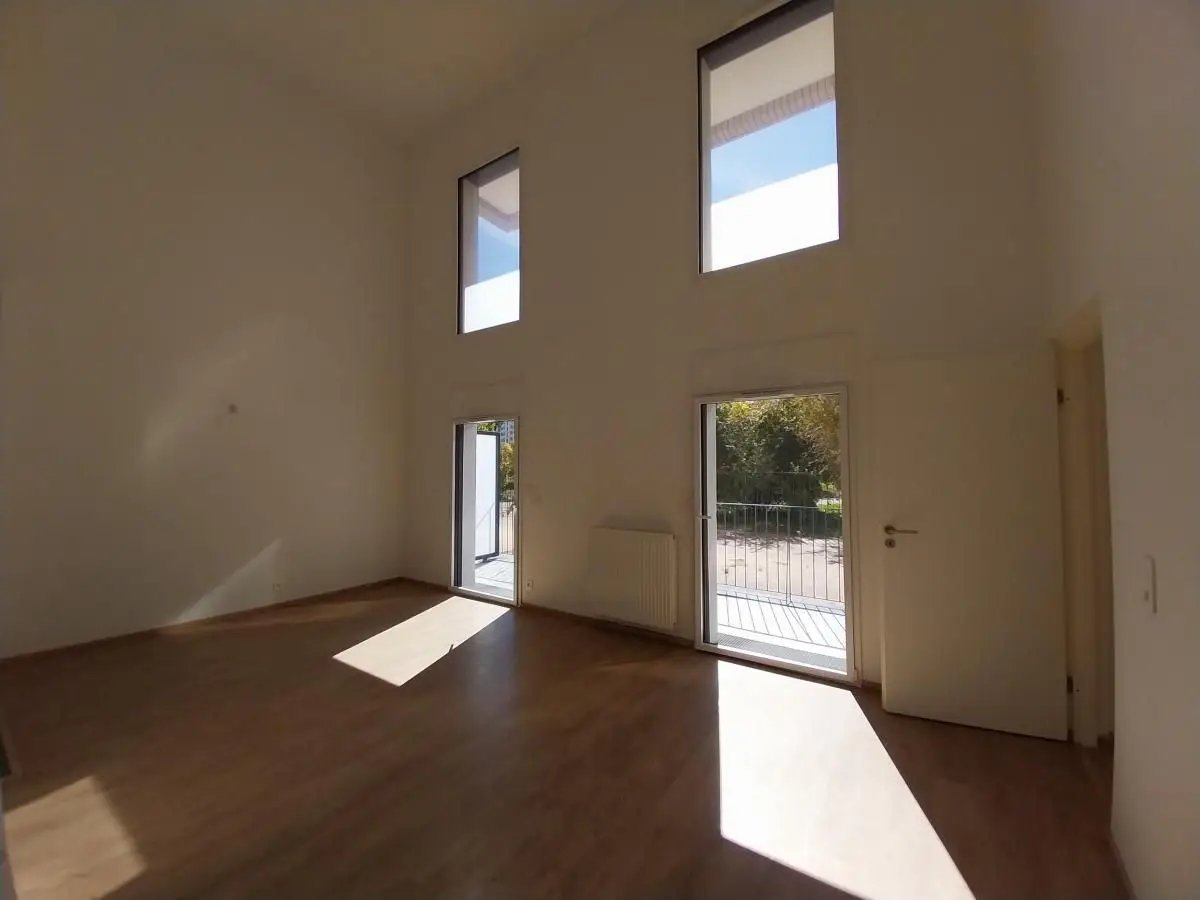 Appartement à louer, 70m², Bordeaux