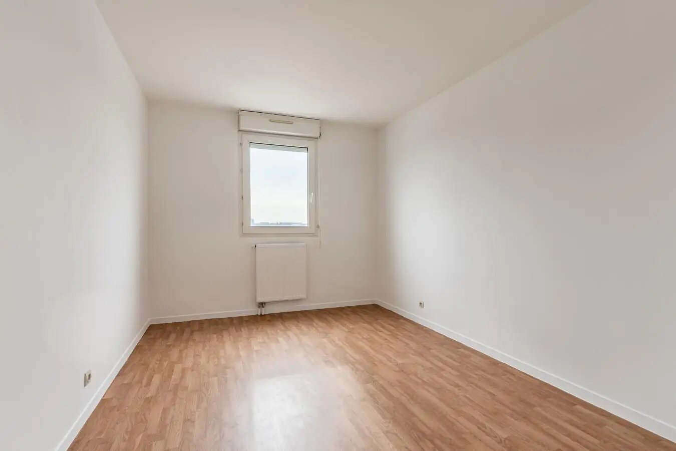 Appartement à louer, 60m², Alfortville