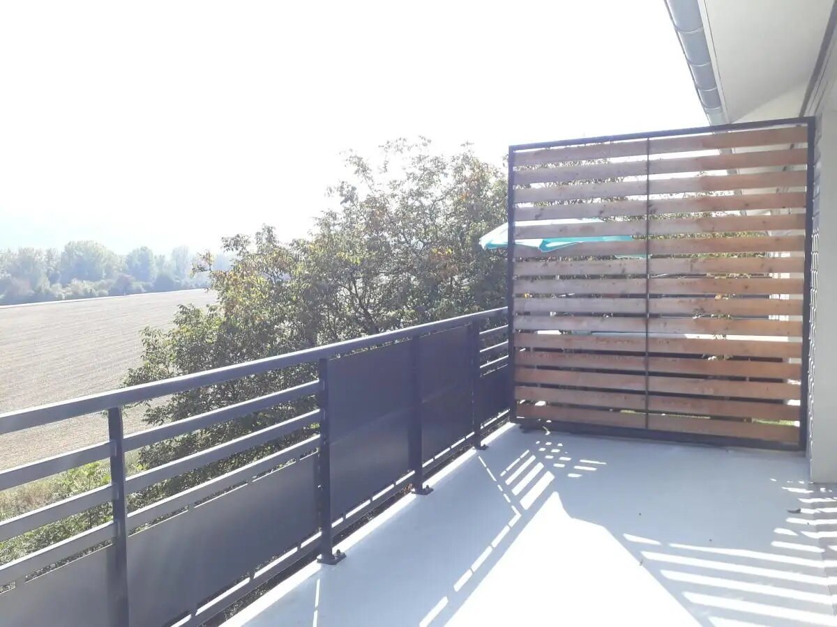 Appartement à louer, 75m², Saint-Ismier