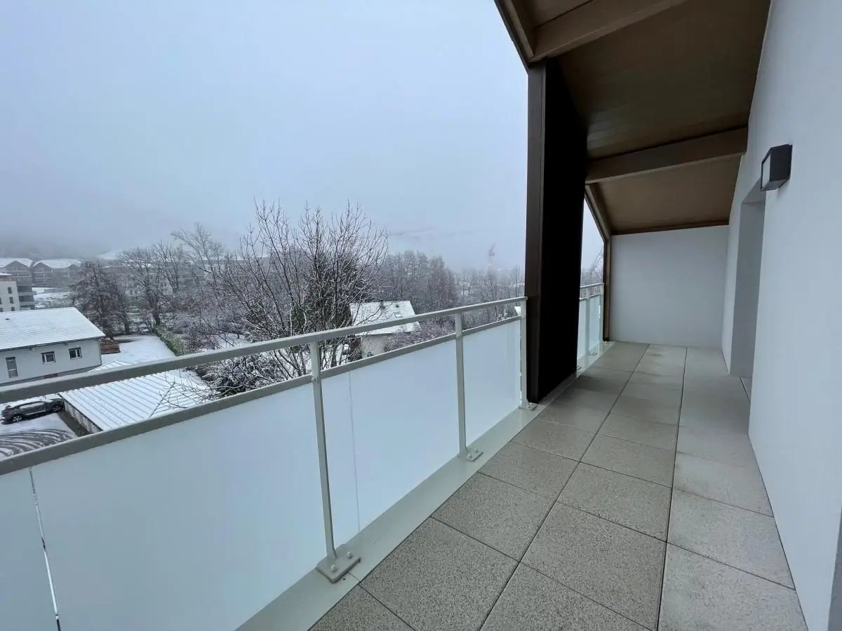 Appartement à louer, 112m², Allonzier-la-Caille