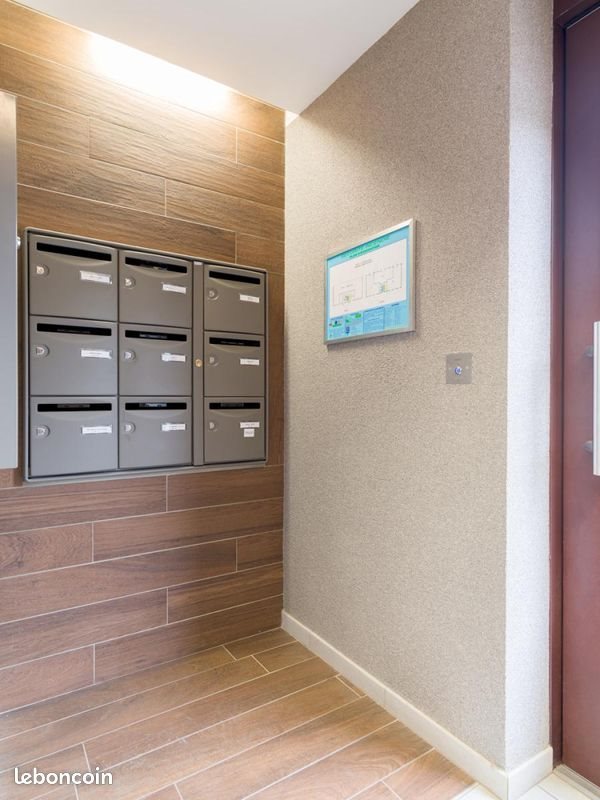 Appartement à louer, 73m², Chevigny-Saint-Sauveur