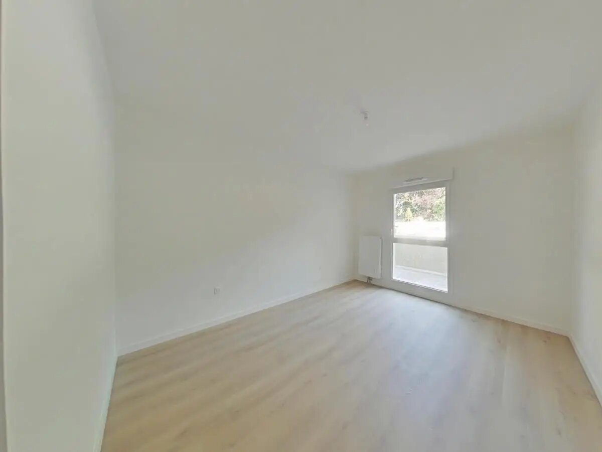 Appartement à louer, 74m², Haubourdin