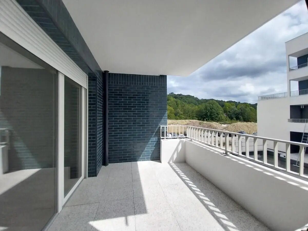 Appartement à louer, 82m², Lormont