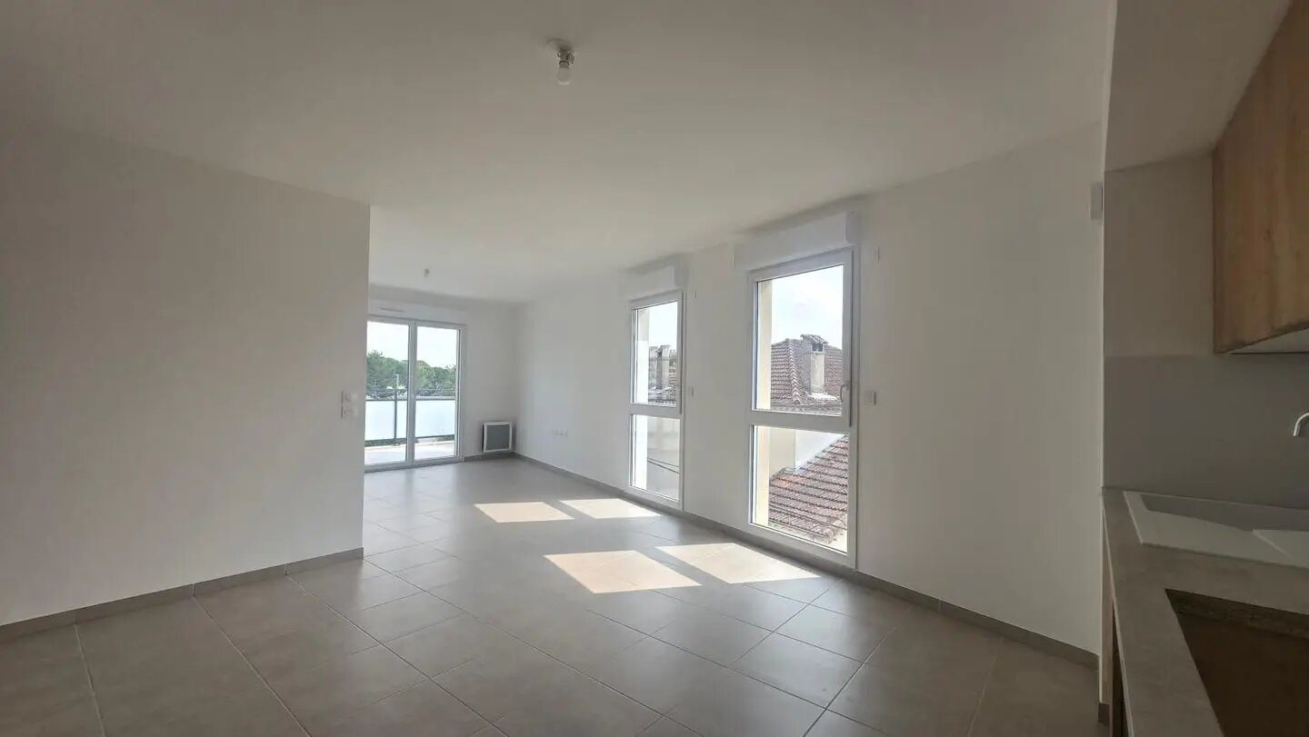 Appartement à louer, 81m², Draguignan