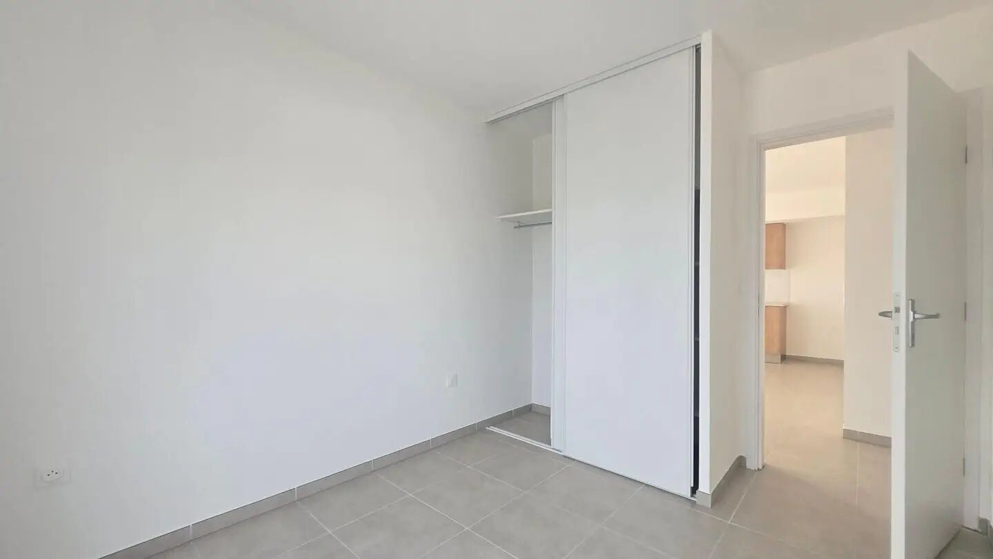 Appartement à louer, 81m², Draguignan