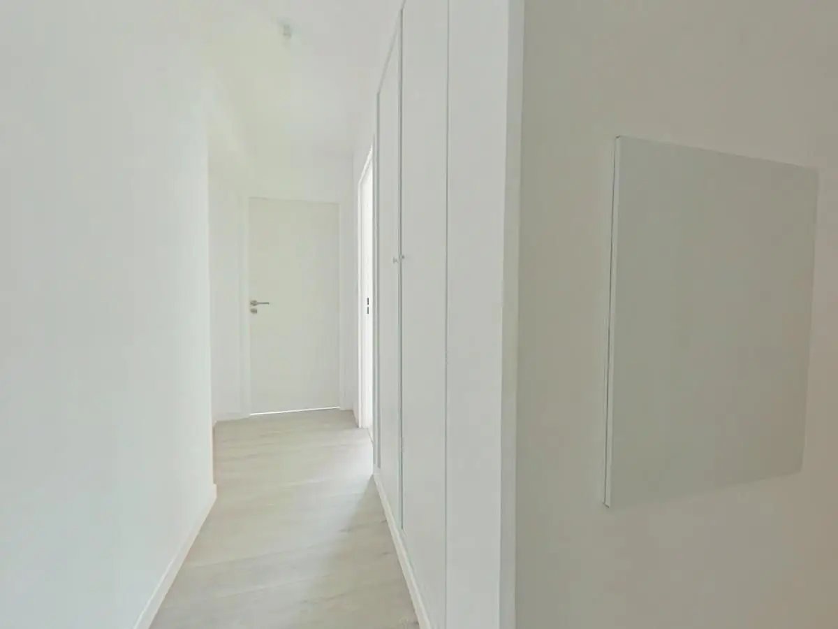 Appartement à louer, 90m², Berck