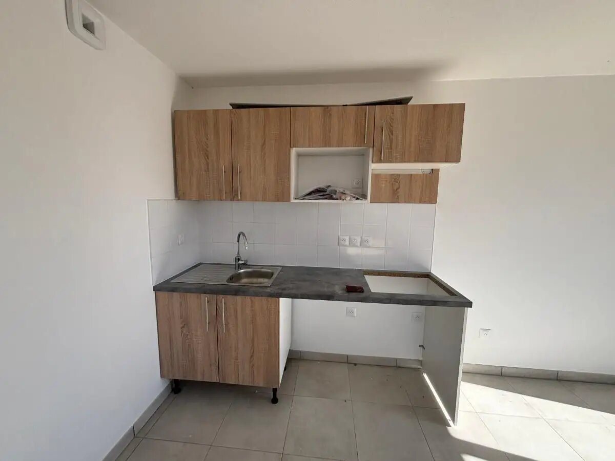 Appartement à louer, 64m², Labarthe-sur-Lèze