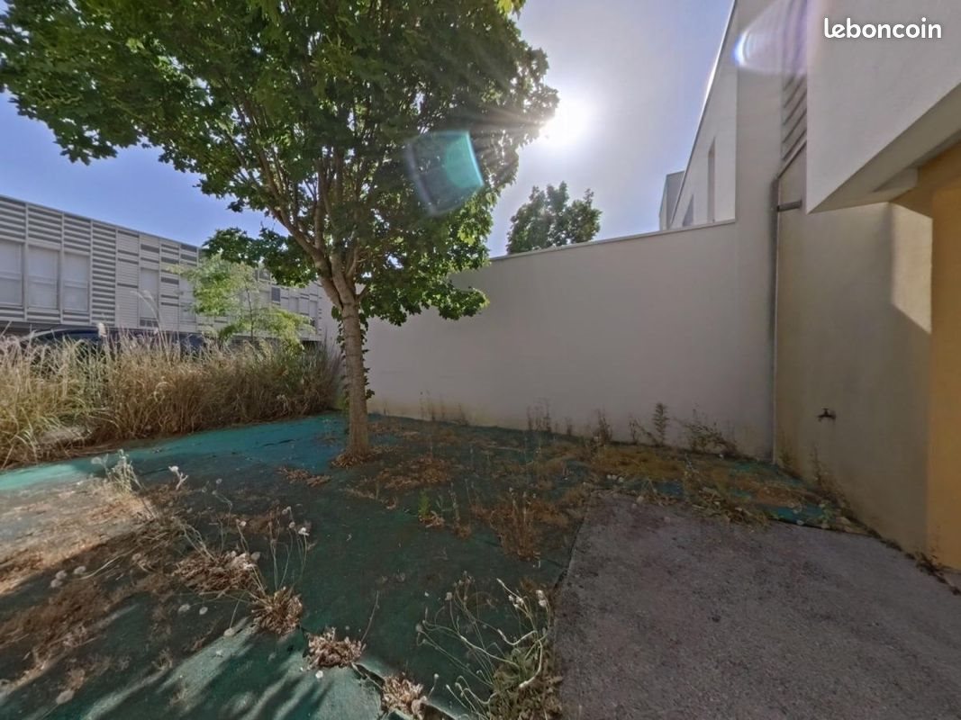 Maison à louer, 127m², Tours