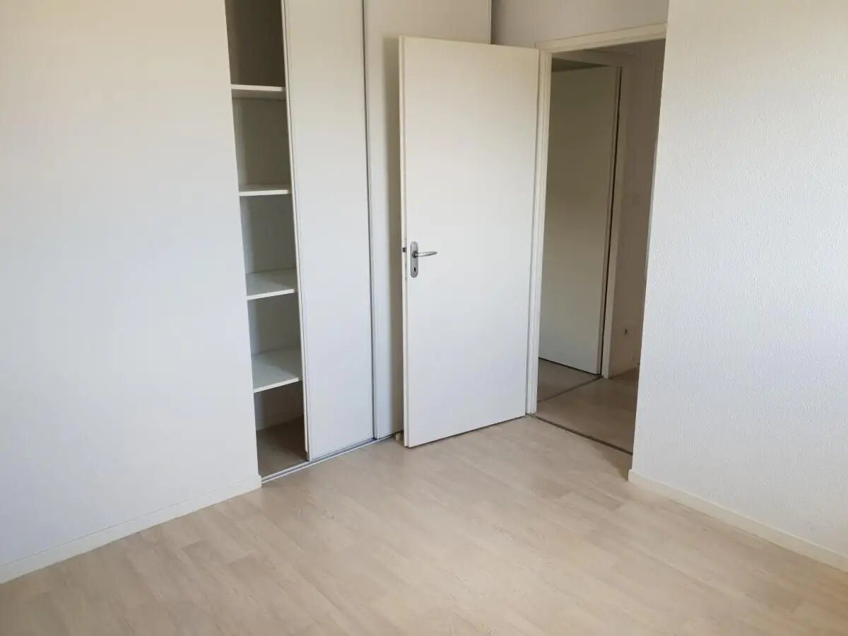 Maison à louer, 95m², Montrabé