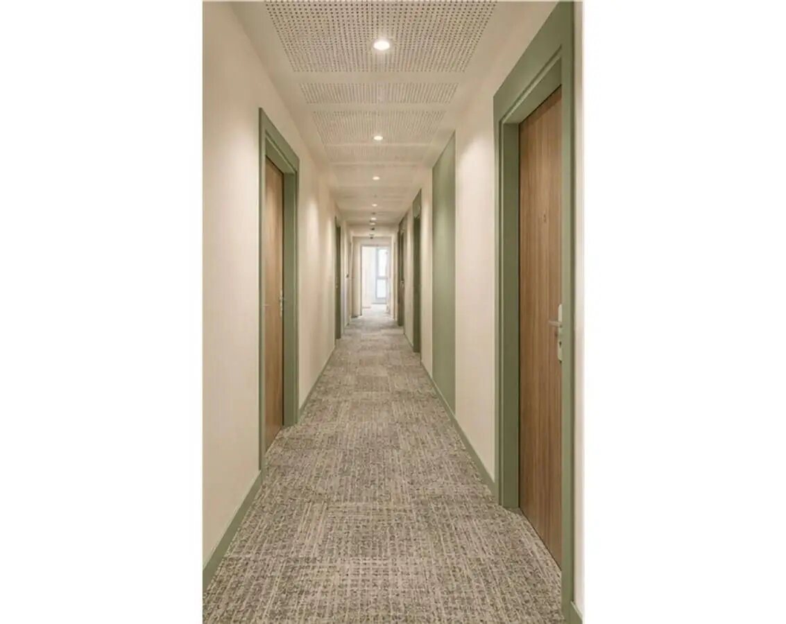 Appartement à louer, 44m², Dunkerque