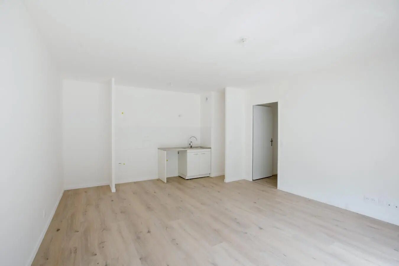 Appartement à louer, 63m², Saint-Germain-en-Laye
