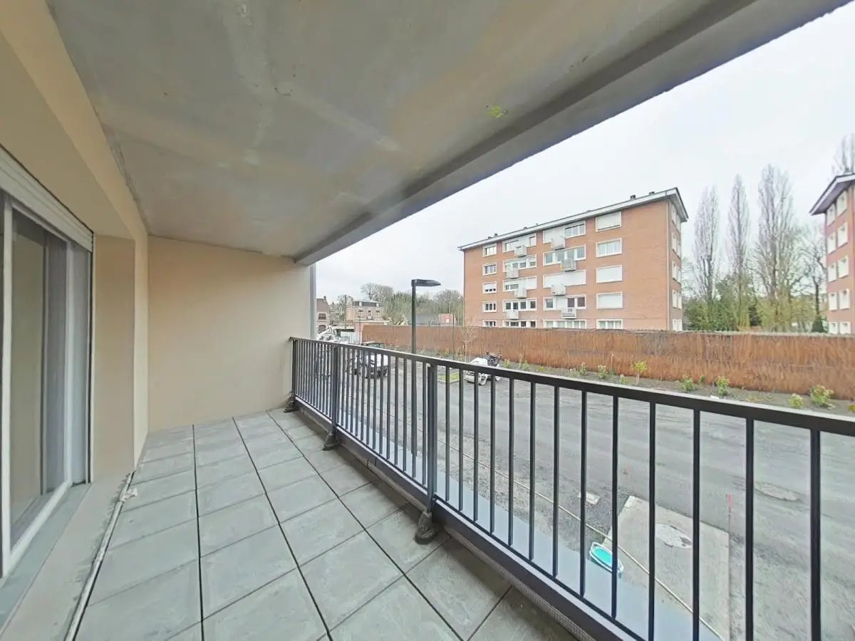 Appartement à louer, 85m², Sainte-Catherine