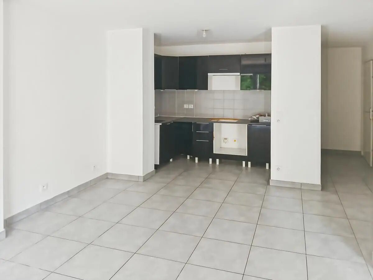 Appartement à louer, 58m², Saint-Laurent-du-Var