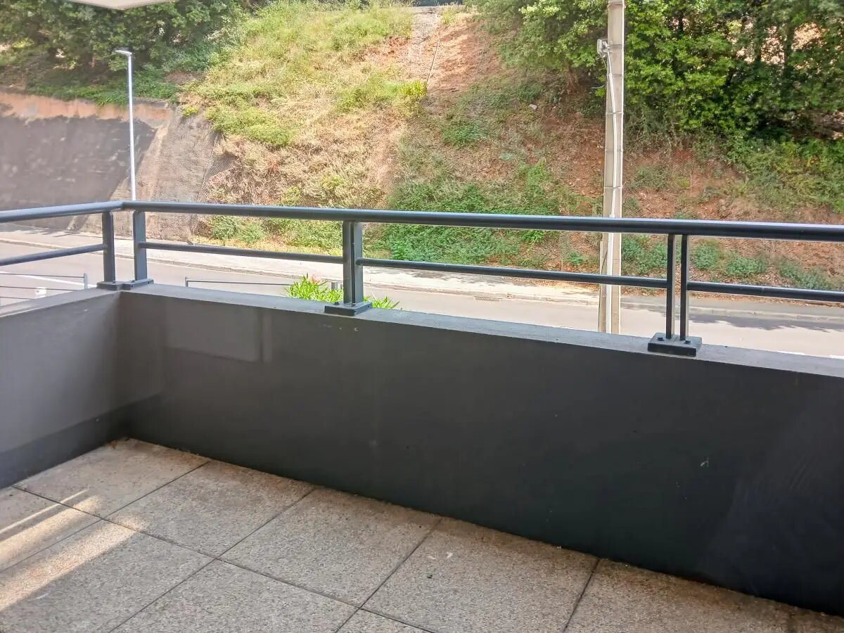 Appartement à louer, 58m², Saint-Laurent-du-Var
